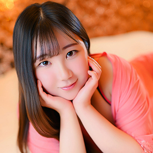 菜都香(なつか)