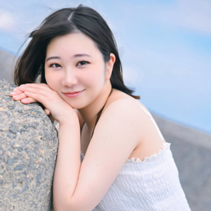 菜都香(なつか)
