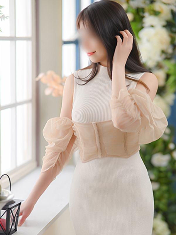 みずき(32)