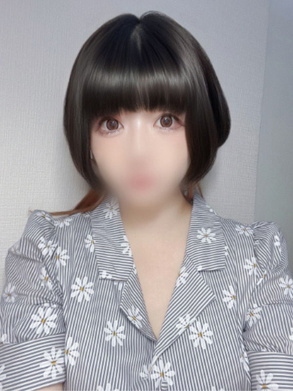 れん(35)