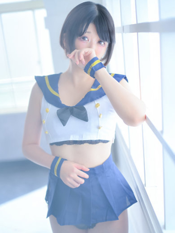 れん(35)