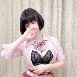 れん