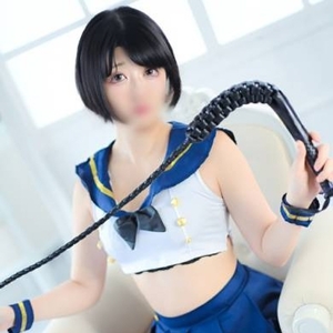 れん