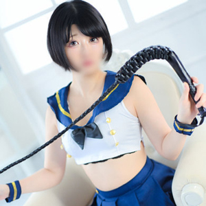 れん