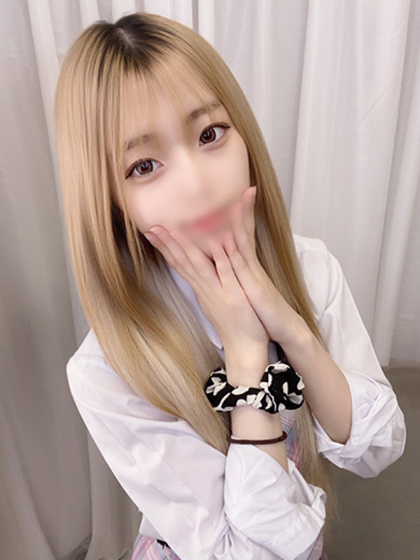 とも(20)