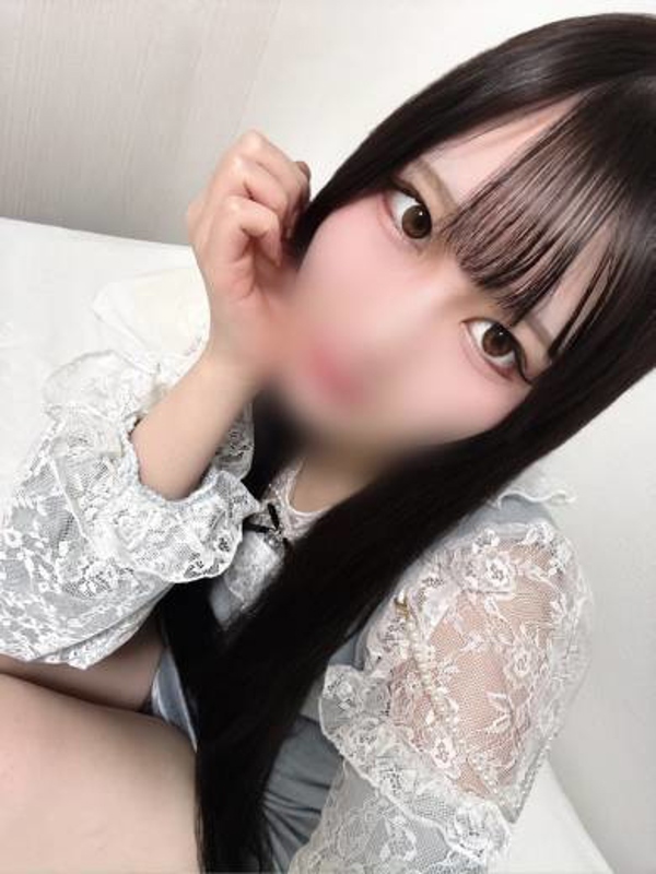 しいな(23)