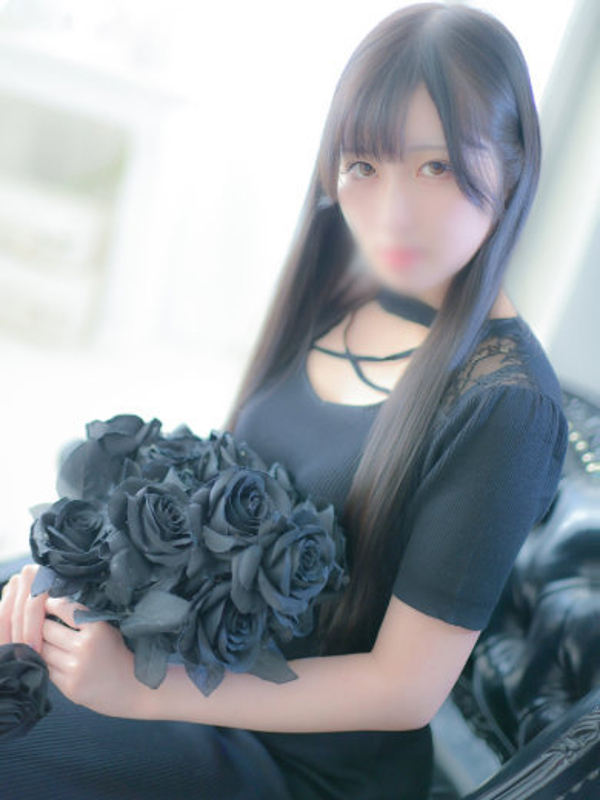 しいな(23)