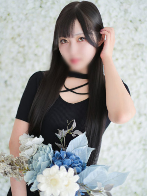 しいな(23)