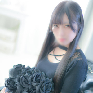 しいな