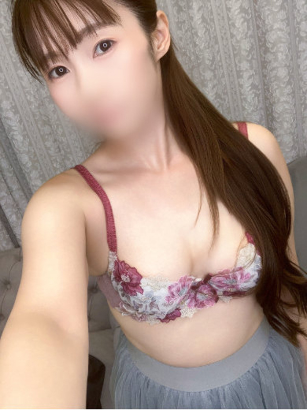 ねあ(36)