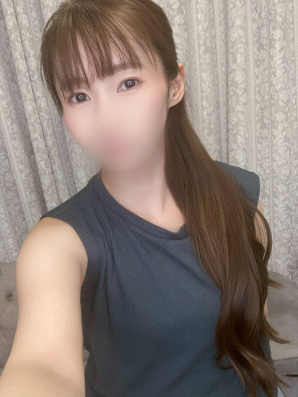 ねあ(36)