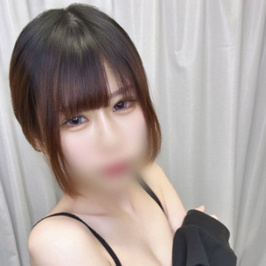 えみ