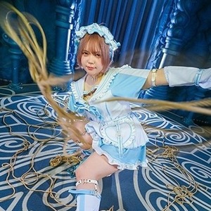 【ゆず汰】ハッピー変態コレクター✰