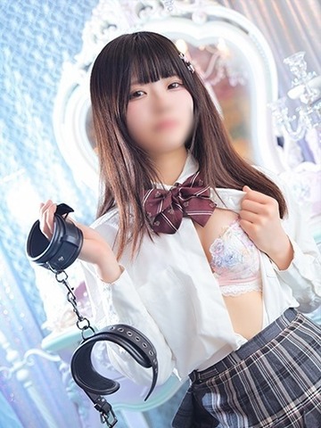 かわいい彼女が貴方を甘やかす