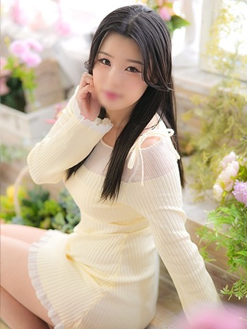【りさ】性癖開花させるキレカワ痴女