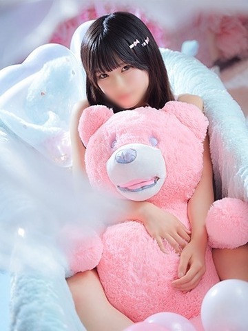 かわいい彼女が貴方を甘やかす