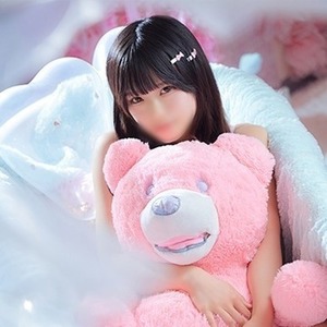 かわいい彼女が貴方を甘やかす