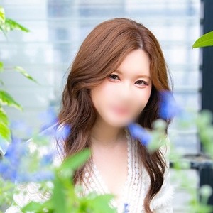 【すみれ】エロスが止まらない美女♡