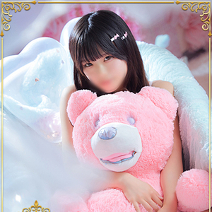 かわいい彼女が貴方を甘やかす
