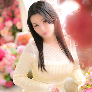 【りさ】性癖開花させるキレカワ痴女