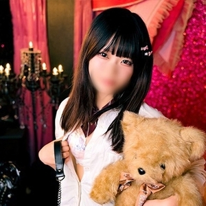 かわいい彼女が貴方を甘やかす
