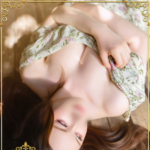 【すみれ】エロスが止まらない美女♡