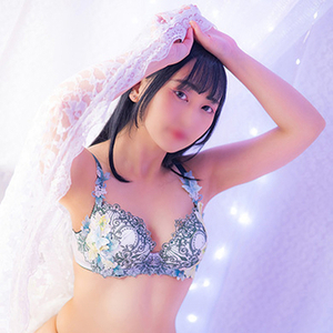 【なこ】九州っ子美人の甘サドM性感