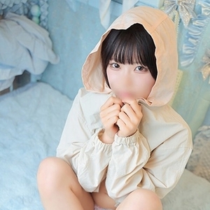 かわいい彼女が貴方を甘やかす