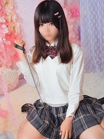 かわいい彼女が貴方を甘やかす