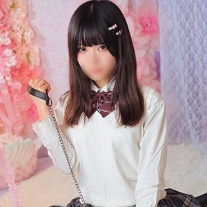 かわいい彼女が貴方を甘やかす