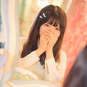 かわいい彼女が貴方を甘やかす