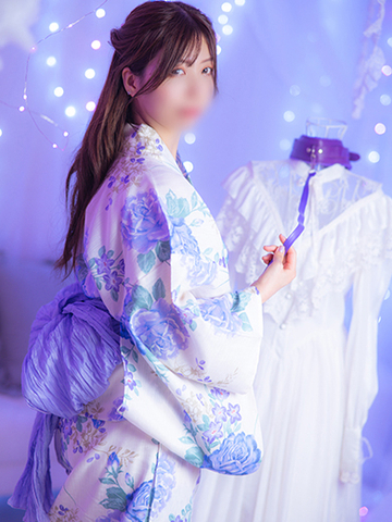 【蘭夢ティ】お乳首会長の敏感開発♪