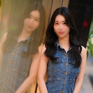 パリコレモデル並みのスタイル