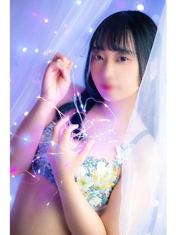 【なこ】九州っ子美人の甘サドM性感