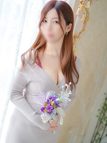 【蘭夢ティ】お乳首会長の敏感開発♪