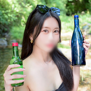 パリコレモデル並みのスタイル