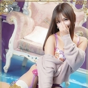 キレかわいいレジェンド痴女