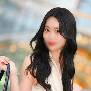 パリコレモデル並みのスタイル