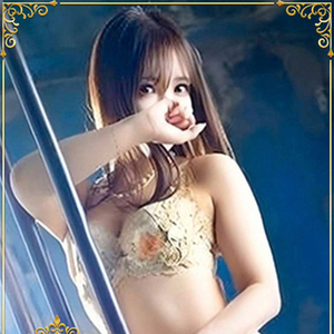 キレかわいいレジェンド痴女