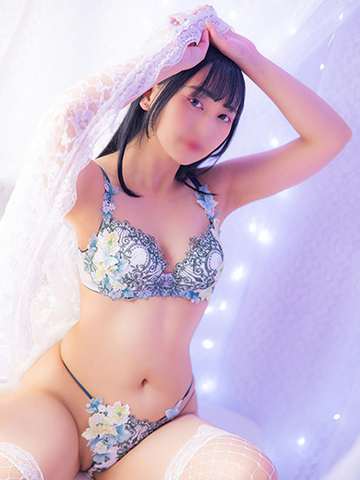 【なこ】九州っ子美人の甘サドM性感