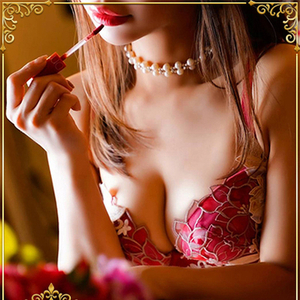 キレかわいいレジェンド痴女