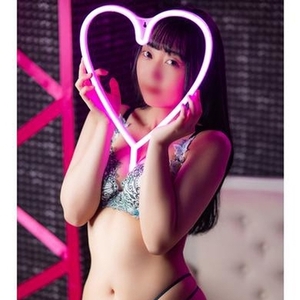 【なこ】九州っ子美人の甘サドM性感