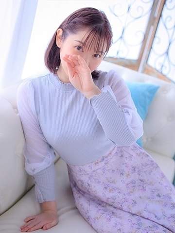 【まなか】 美乳☆ラブコンシェルジュ