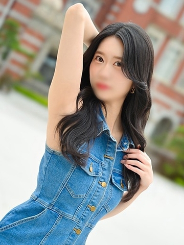 パリコレモデル並みのスタイル