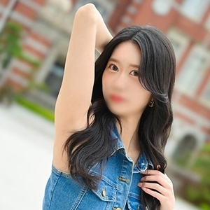 パリコレモデル並みのスタイル