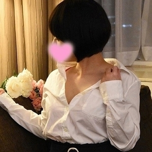 【まなか】 美乳☆ラブコンシェルジュ