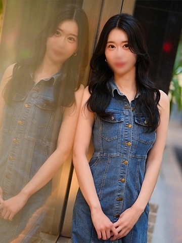 パリコレモデル並みのスタイル