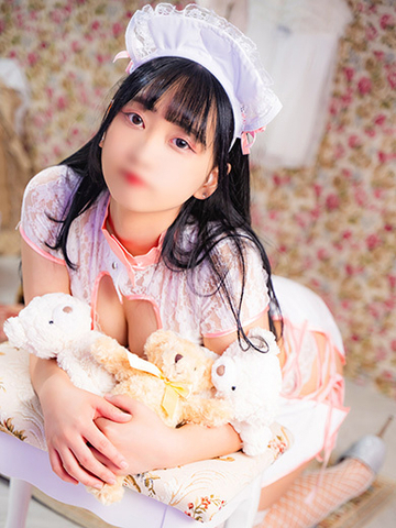 【なこ】九州っ子美人の甘サドM性感