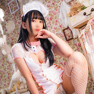 【なこ】九州っ子美人の甘サドM性感